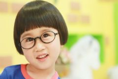 假性近視怎么恢復(fù)？假性近視的恢復(fù)方法[圖]