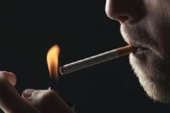 男人抽煙對(duì)生孩子有影響嗎？男人抽煙對(duì)懷孕有什么影響？[圖]