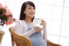 孕婦嗓子發(fā)炎對胎兒有影響嗎？孕婦嗓子發(fā)炎對胎兒的影響[圖]