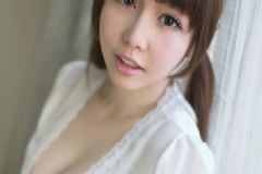 16歲女孩肩膀一高一低怎么辦？16歲女生肩膀不對稱是為什么？[多圖]