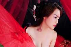 更年期盜汗怎么辦？更年期潮熱盜汗吃什么好？[多圖]