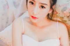 14歲女生乳頭是軟的正常嗎？14歲女生乳頭是軟的是怎么回事？[多圖]