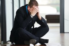 男性腎虛是什么原因？男性腎虛的原因有哪些？[圖]