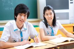 初中需要補(bǔ)課嗎？初中要上補(bǔ)習(xí)班嗎？[多圖]