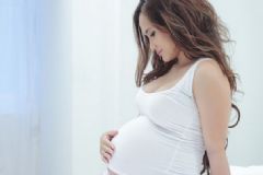 孕婦吃藥對胎兒有什么影響？孕婦吃藥對胎兒生長的影響？[圖]