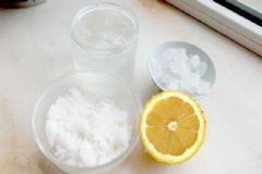 喝冰糖水有什么好處？喝冰糖水的好處有哪些？[圖]
