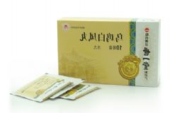 烏雞白鳳丸有什么作用？烏雞白鳳丸的功效有哪些？[圖]