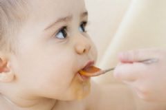 發(fā)燒不能吃什么呢？發(fā)燒不能吃什么食物？[圖]