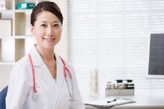 腸癌晚期有什么癥狀？腸癌的晚期癥狀及表現(xiàn)[圖]