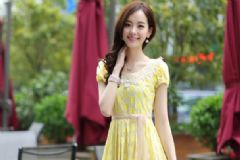 乳腺增生食療方法有哪些？乳腺增生有什么食療方法？[圖]