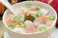 糖尿病人吃什么粥比較好？糖尿病人吃什么粥好？[圖]