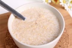 燕麥片有什么作用？燕麥片的功效與作用及食用方法[圖]