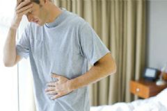 腸胃不好要如何調(diào)理？腸胃不好要怎么調(diào)理好？[圖]