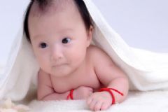 寶寶消化不良是什么原因引起的？寶寶消化不良是積食嗎？[圖]
