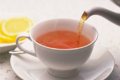 紅茶有什么功效？紅茶有什么功效與作用？[圖]