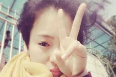 頭發(fā)稀少細(xì)軟怎么辦？頭發(fā)少又細(xì)怎么辦？[圖]