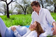 孕婦痔瘡出血怎么辦？孕婦痔瘡出血怎么調(diào)理？[圖]