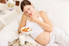 孕婦長痔瘡有什么癥狀？孕婦痔瘡的癥狀？[圖]
