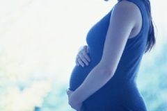 懷孕四個(gè)月胎兒是什么樣子的？懷孕4個(gè)月胎兒有多大？[圖]