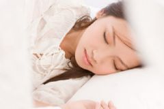 藥物流產(chǎn)注意事項(xiàng) 藥物流產(chǎn)注意什么？[圖]