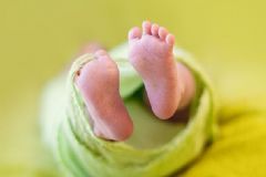 新生兒體重不增加是什么原因？為什么新生兒體重不長(zhǎng)？[圖]