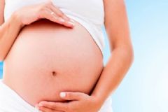 孕婦腸炎怎么辦？孕婦腸炎肚子痛怎么辦？[圖]