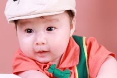 寶寶缺鈣吃什么食物補充最快？寶寶缺鈣吃什么？[圖]