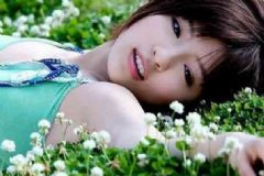 腋臭是怎么引起的？腋臭是什么原因造成的？[圖]