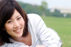 蕁麻疹怎么引起的？蕁麻疹是什么原因引起的？[圖]