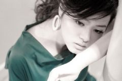 藥物流產(chǎn)不干凈怎么辦？藥流不干凈怎么清宮？[圖]