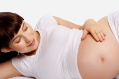 孕婦鼻炎會(huì)影響胎兒?jiǎn)?？孕婦鼻炎對(duì)胎兒有影響嗎？[圖]