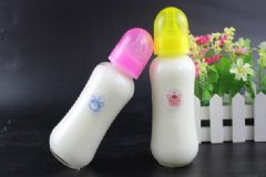 母乳常溫下能保存多久？母乳常溫下保存幾個小時？[圖]