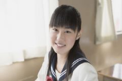 青春期的心理誤區(qū)有哪些？青春期的心理誤區(qū)如何克服？[圖]