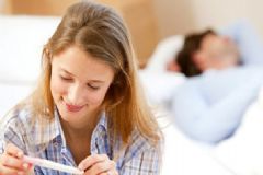 假性懷孕的癥狀有哪些？假性懷孕有什么現(xiàn)象？[圖]