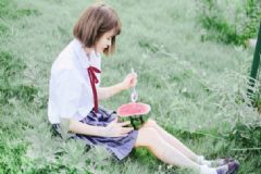 16歲女孩腿抽筋是怎么回事？青春期女生如何預(yù)防腿抽筋？[多圖]