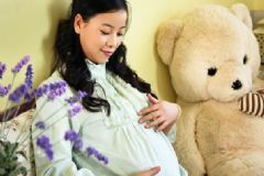 懷孕后流鼻血是怎么回事？懷孕后經(jīng)常流鼻血怎么辦？[圖]