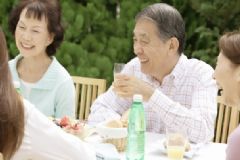 動(dòng)脈硬化吃什么食物好？動(dòng)脈硬化的飲食療法[圖]