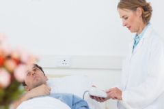 急性膽囊炎是怎么引起的？急性膽囊炎的原因[圖]