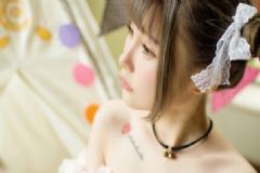 無(wú)痛人流最佳時(shí)間段是幾時(shí)？無(wú)痛人流要多長(zhǎng)時(shí)間？[圖]