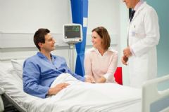 腎癌是怎么引起的？腎癌是怎么回事？[圖]