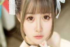 治療月經(jīng)不調(diào)的偏方有哪些？什么偏方治月經(jīng)不調(diào)？[圖]