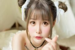 治療痛經(jīng)的偏方有哪些？治療痛經(jīng)有什么偏方？[圖]