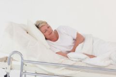 慢性胰腺炎有什么癥狀？慢性胰腺炎的癥狀[圖]