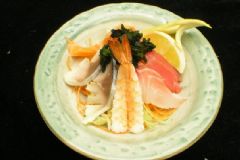 吃海鮮過敏怎么治療？吃海鮮過敏很癢怎么辦？[圖]