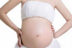 孕婦氣喘不過來怎么辦？孕婦氣短怎么辦？[圖]