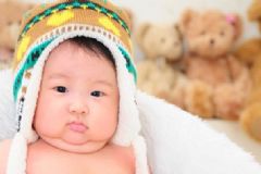 青春期發(fā)胖是什么原因？青春期長胖的原因[圖]