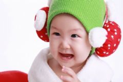 寶寶補(bǔ)鋅有什么副作用？寶寶補(bǔ)鋅的副作用？[圖]