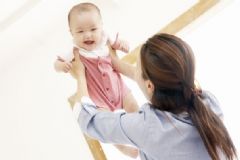 寶寶補鋅什么時候吃好？寶寶補鋅什么時間吃最好？[圖]