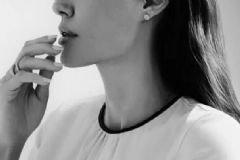 怎么預(yù)防卵巢癌？卵巢癌怎么預(yù)防？[圖]