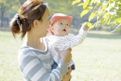 寶寶怎么補(bǔ)鋅效果最好？寶寶怎么補(bǔ)鋅效果好點(diǎn)？[圖]